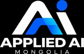 Applied AI Mongolia